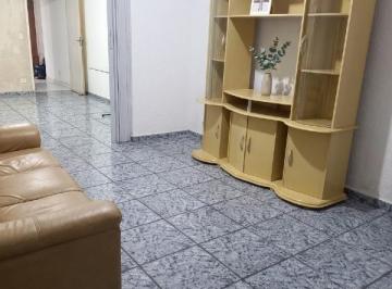 Photo 1 · Sobrado à venda 3 quartos 1 suíte 2 vagas Assunção - São Bernardo do Campo - SP