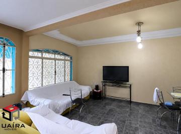 Photo 1 · Casa Térrea à venda 2 quartos 2 suítes 3 vagas Anchieta - São Bernardo do Campo - SP