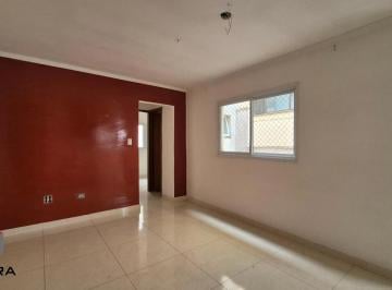 Photo 1 · Apartamento para aluguel 2 quartos 1 vaga Valparaíso - Santo André - SP