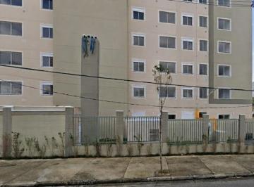 Photo 1 · Apartamento à venda 2 quartos 1 vaga Palmares - Santo André - SP