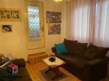 Photo 1 · Casa Térrea à venda 4 quartos 2 vagas Paulicéia - São Bernardo do Campo - SP