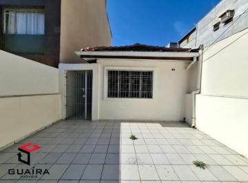 Photo 1 · Casa Térrea à venda 2 quartos 2 vagas Rudge Ramos - São Bernardo do Campo - SP