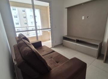 Photo 1 · Apartamento à venda 2 quartos 1 suíte 1 vaga Jardim do Mar - São Bernardo do Cam
