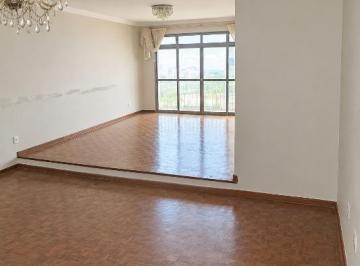 Photo 1 · Apartamento à venda 4 quartos 1 suíte 2 vagas Assunção - Santo André - SP