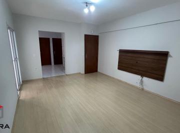 Photo 1 · Apartamento para aluguel 3 quartos 1 suíte 2 vagas Valparaíso - Santo André - SP