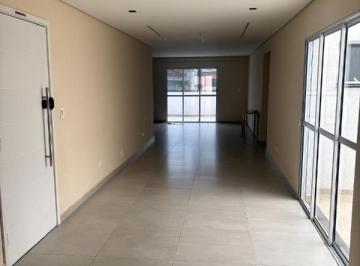 Photo 1 · Sobrado para aluguel 4 quartos 3 suítes 2 vagas Barcelona - São Caetano do Sul - SP