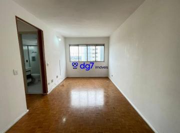 Photo 1 · Apartamento com 2 dormitórios à venda, 68 m² por R$ 445.000,00 - Jardim Esmerald