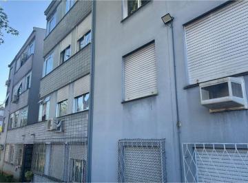 en7y2at5c9xujc8njwr0ryj558ph.jpeg · Apartamento à venda 2 quartos em Cristal