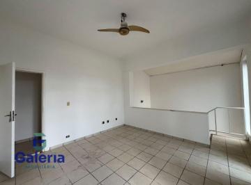 img0 · Conjunto de salas para alugar, 162m² - Jardim Sumaré