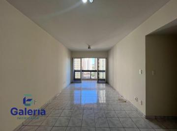 img0 · Apartamento com 3 quartos para alugar, 95m² - Santa Cruz do José Jacques