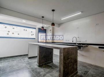 Photo 1 · Apartamento com 2 dormitórios à venda, 40 m² - Jardim Cristiane - Santo André/SP