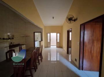 img0 · Casa residencial com 2 quartos para alugar, 88m² - Jardim Interlagos