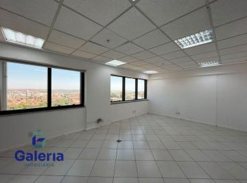 img0 · Sala comercial para Alugar , 70m² - Jardim Califórnia