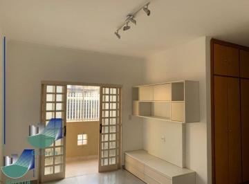 img0 · Apartamento com 2 quartos para alugar, 69m²- Vila Ana Maria