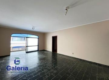 img0 · Apartamento com 3 quartos para alugar, 145m² - Jardim Paulista