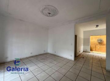 img0 · Salão comercial para venda, 56m² - Jardim Sumaré