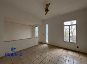 img0 · Conjunto de salas para venda, 162m² - Jardim Sumaré