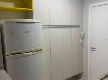 img0 · Apartamento com 1 quarto para alugar, 24m² - Iguatemi