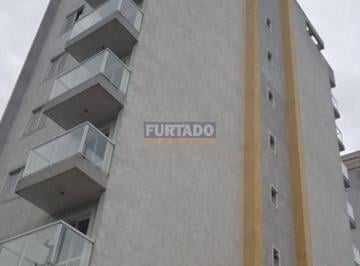 Photo 1 · Apartamento com 1 dormitório à venda, 42 m² - Vila Alpina - Santo André/SP