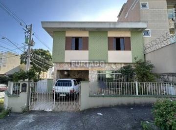 Photo 1 · Sobrado com 3 dormitórios à venda, 204 m² - Vila Pires - Santo André/SP