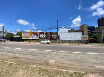 0000026052_2026_10_09_12_25_38_6711 · Terreno para aluguel, Ponta de Campina, Cabedelo - 26052
