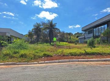 Photo 1 · Lote de 1.000m² em Condomínio Fechado