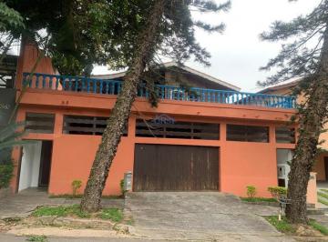 imagem · Casa para alugar em Cotia, Pinus Park, com 3 quartos, com 316 m², Pinus Park