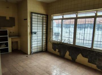 Photo 1 · Comercial - Sobreloja - Comercial - No bairro Centro - 210m²