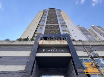 whatsapp-image-2026-10-08-at-16-24-51-5-_fhd.webp · Apartamento com 3 quartos no Edifício Platinum