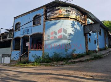 Comercial , Rio de Janeiro · Comercial de 280 m² de área construída à venda em Campo Grande