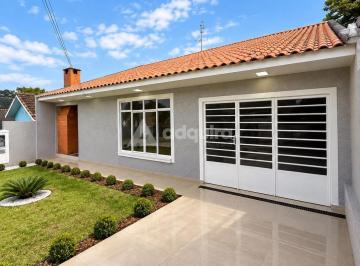 9beb45a2-6f37-468f-b0c9-9a252e91cab8_fhd.webp · Residência no bairro Santa Paula