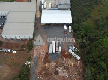 whatsapp-image-2026-10-09-at-11-34-52_fhd.webp · Barracão próximo PR 151