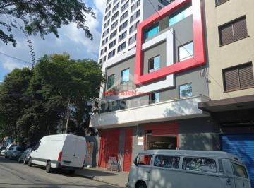 Photo 1 · Loja para alugar, 55 m² por R$ 2.990,00/mês - Mooca - São Paulo/SP