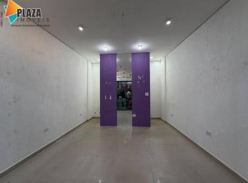 Photo 1 · Loja para alugar, 16 m² por R$ 3.200,00/mês - Boqueirão - Praia Grande/SP