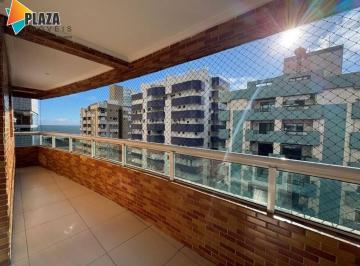 Photo 1 · Apartamento com 2 dormitórios para alugar, 92 m² por R$ 5.000,02/mês - Canto do