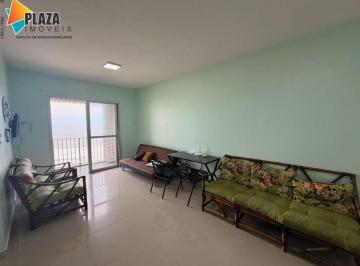Photo 1 · APARTAMENTO FRENTE MAR MOBILIADO