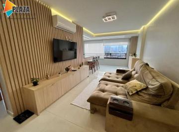 Photo 1 · Apartamento novo todo mobiliado e planejado, condomínio lazer completo com vaga
