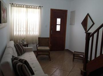 Photo 1 · House em São Paulo - São Paulo, Mirandópolis