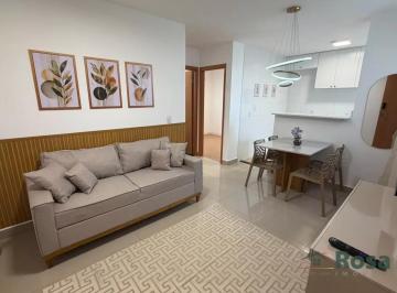 Photo 1 · Apartamento para venda, 2 quarto(s), Centro-sul, Varzea Grande
