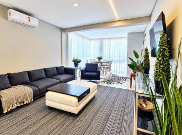 Photo 1 · Apartamento com 3 suítes à venda em Balneário Camboriú