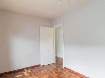 Photo 1 · Casa térrea com 3quartos, 1 vaga - Bairro Santa Tereza