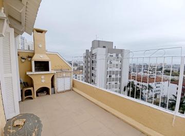 Photo 1 · Cobertura de 2 quartos, 2 banheiros no bairro Jardim Europa.