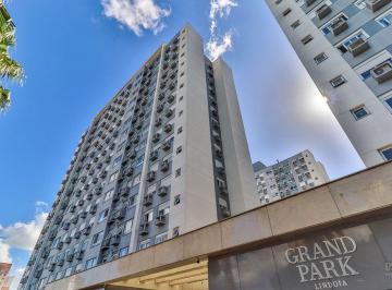 jqrb40f80nwthlymgooqn5kqfris.jpeg · Apartamento à venda 3 quartos em São Sebastião
