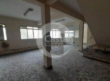 Photo 1 · Sobrado à venda 3 quartos em Vila Monumento
