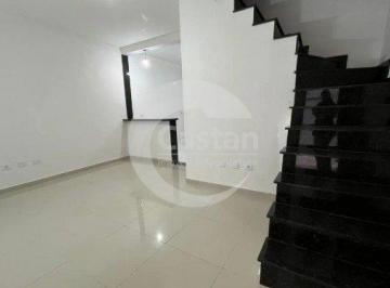 Photo 1 · Casa em Condomínio à venda 3 quartos em VILA FORMOSA