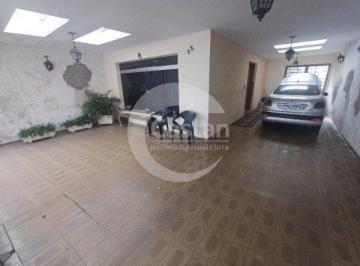 Photo 1 · Casa à venda 3 quartos em Vila Regente Feijó