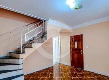 Photo 1 · Sobrado à venda 3 quartos em Vila Regente Feijó