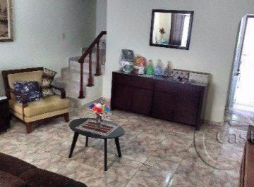 Photo 1 · Sobrado à venda 2 quartos em Mooca