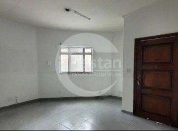 Photo 1 · Sobrado à venda 3 quartos em Ipiranga