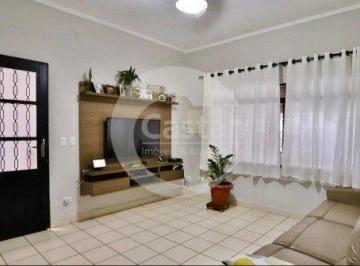 Photo 1 · Sobrado à venda 4 quartos em Vila Regente Feijó